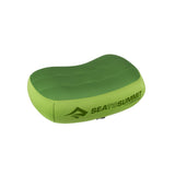 Sea to Summit Aeros™ Premium 枕頭