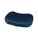 Sea to Summit Aeros™ Premium 枕頭