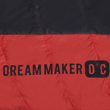 Re:echo Dreammaker 0度信封型羽絨睡袋