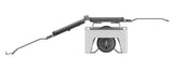 【2022新版】SOTO ST-952 Minimal Hot Sandwich Maker摺疊三文治機