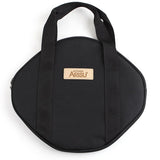 Arisu Casting Griddle防黏底易潔年輪燒烤盤29cm(非IH版)