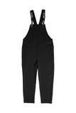 Kavu San Blas Jumpsuit 女裝春夏吊帶工人褲