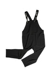 Kavu San Blas Jumpsuit 女裝春夏吊帶工人褲