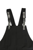 Kavu San Blas Jumpsuit 女裝春夏吊帶工人褲