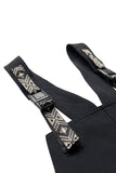 Kavu San Blas Jumpsuit 女裝春夏吊帶工人褲
