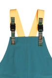 Kavu San Blas Jumpsuit 女裝春夏吊帶工人褲
