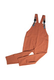 Kavu San Blas Jumpsuit 女裝春夏吊帶工人褲