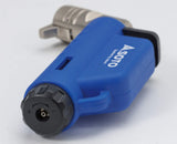 SOTO Micro Torch Active ST-486 便攜式火槍