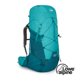 Lowe Alpine Sirac ND40 40L 女裝多功能登山背囊