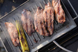 Gaobabu B6 Multi Grill Plate 多功能防黏燒烤盤