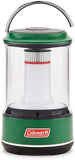 Coleman with BatteryGuard™ 迷你省電LED露營燈