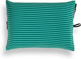Nemo Fillo™ Elite Ultralight Backpacking Pillow 輕量枕頭