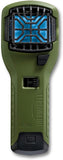 Thermacell MR300戶外便攜驅蚊機