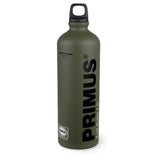 Primus Fuel Bottle 燃料樽