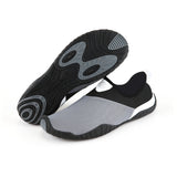 韓國Ballop Change Aquashoes 多功能變色水上運動鞋