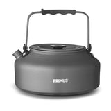 瑞典Primus Litech Coffee/Tea Kettle 1.5L輕量鋁合金水煲