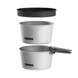 瑞典Primus Essential Pot Set 2.3L 炊具套裝