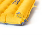 Nemo Tensor™ Ultralight Sleeping Pad 輕量睡墊