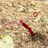 MSR Tent Guyline Kit 營繩套裝