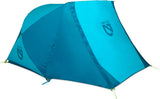 Nemo Switch 2P Tent 二人帳篷