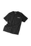 Kavu Klear Above Etch Art 經典款Logo短袖恤衫