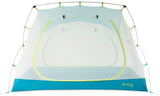 Nemo Switch 2P Tent 二人帳篷