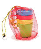 Chums Stacking Camper Mug Cup Set CH62-1583 露營杯套裝