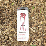 MSR Tent Guyline Kit 營繩套裝