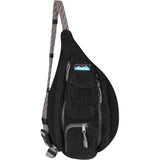 Kavu Mini Rope Fleece繩袋