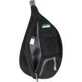 Kavu Mini Rope Fleece繩袋