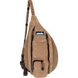 Kavu Mini Rope Fleece繩袋