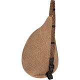 Kavu Mini Rope Fleece繩袋