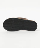 Montbell Sock-On Sandal