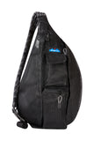 KAVU Beach Rope Bag 斜背沙灘繩袋