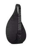KAVU Beach Rope Bag 斜背沙灘繩袋