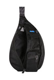 KAVU Beach Rope Bag 斜背沙灘繩袋