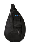 KAVU Beach Rope Bag 斜背沙灘繩袋