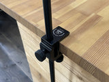 5050WORKSHOP 2way lantern stand 兩用掛燈置物架