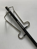 5050WORKSHOP 2way lantern stand 兩用掛燈置物架