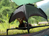 5050WORKSHOP Animal Tent 戶外寵物帳篷