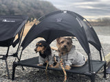 5050WORKSHOP Animal Tent 戶外寵物帳篷