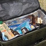 Post General Cooler Bag 20L輕量長型便攜冰袋/保溫袋
