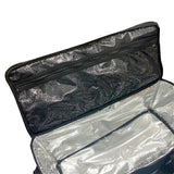 Post General Cooler Bag 20L輕量長型便攜冰袋/保溫袋