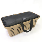Post General Cooler Bag 20L輕量長型便攜冰袋/保溫袋