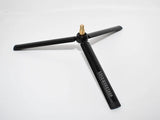 5050WORKSHOP Mini Tripod 三腳架