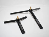 5050WORKSHOP Mini Tripod 三腳架