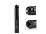 5050WORKSHOP Mini Tripod 三腳架