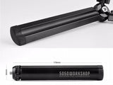 5050WORKSHOP Mini Tripod 三腳架