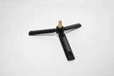 5050WORKSHOP Mini Tripod 三腳架