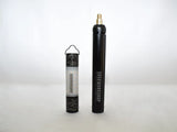 5050WORKSHOP Mini Tripod 三腳架